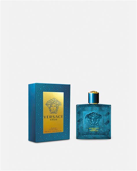 versace 15 ml|versace eros 100ml boots.